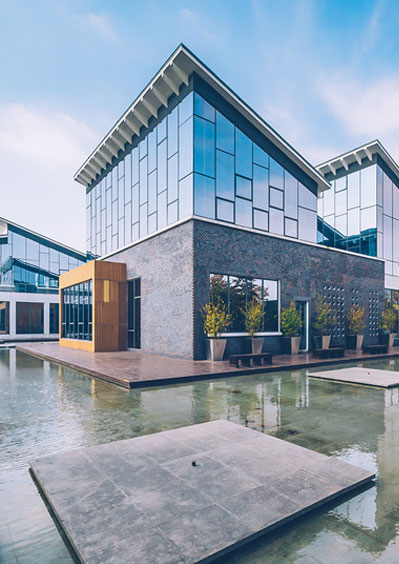 昆山P站PROBURN破解版