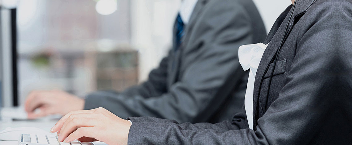 昆山P站最新版下载