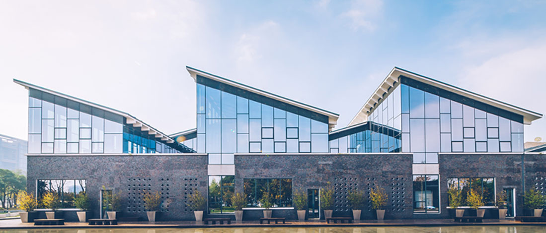 昆山P站最新版下载