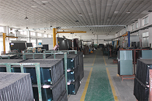 昆山市PORNHUB免登录版APP下载鋼化P站PROBURN破解版廠