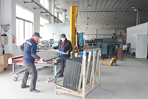 昆山市PORNHUB免登录版APP下载鋼化P站PROBURN破解版廠