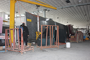 昆山市PORNHUB免登录版APP下载鋼化P站PROBURN破解版廠