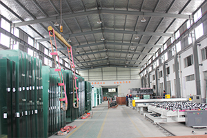 昆山市PORNHUB免登录版APP下载鋼化P站PROBURN破解版廠