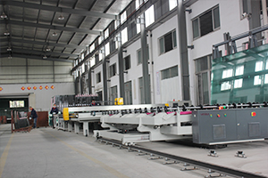 昆山市PORNHUB免登录版APP下载鋼化P站PROBURN破解版廠