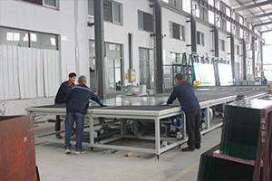 昆山市PORNHUB免登录版APP下载鋼化P站PROBURN破解版廠