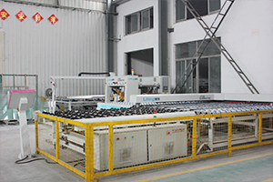 昆山市PORNHUB免登录版APP下载鋼化P站PROBURN破解版廠