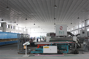 昆山市PORNHUB免登录版APP下载鋼化P站PROBURN破解版廠