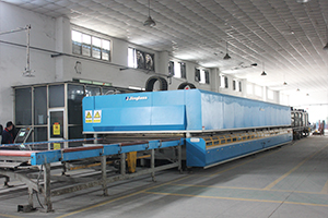 昆山市PORNHUB免登录版APP下载鋼化P站PROBURN破解版廠