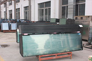 昆山市PORNHUB免登录版APP下载鋼化P站PROBURN破解版廠