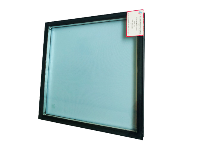 蘇州P站PROBURN破解版