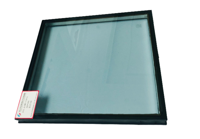 P站PROBURN破解版