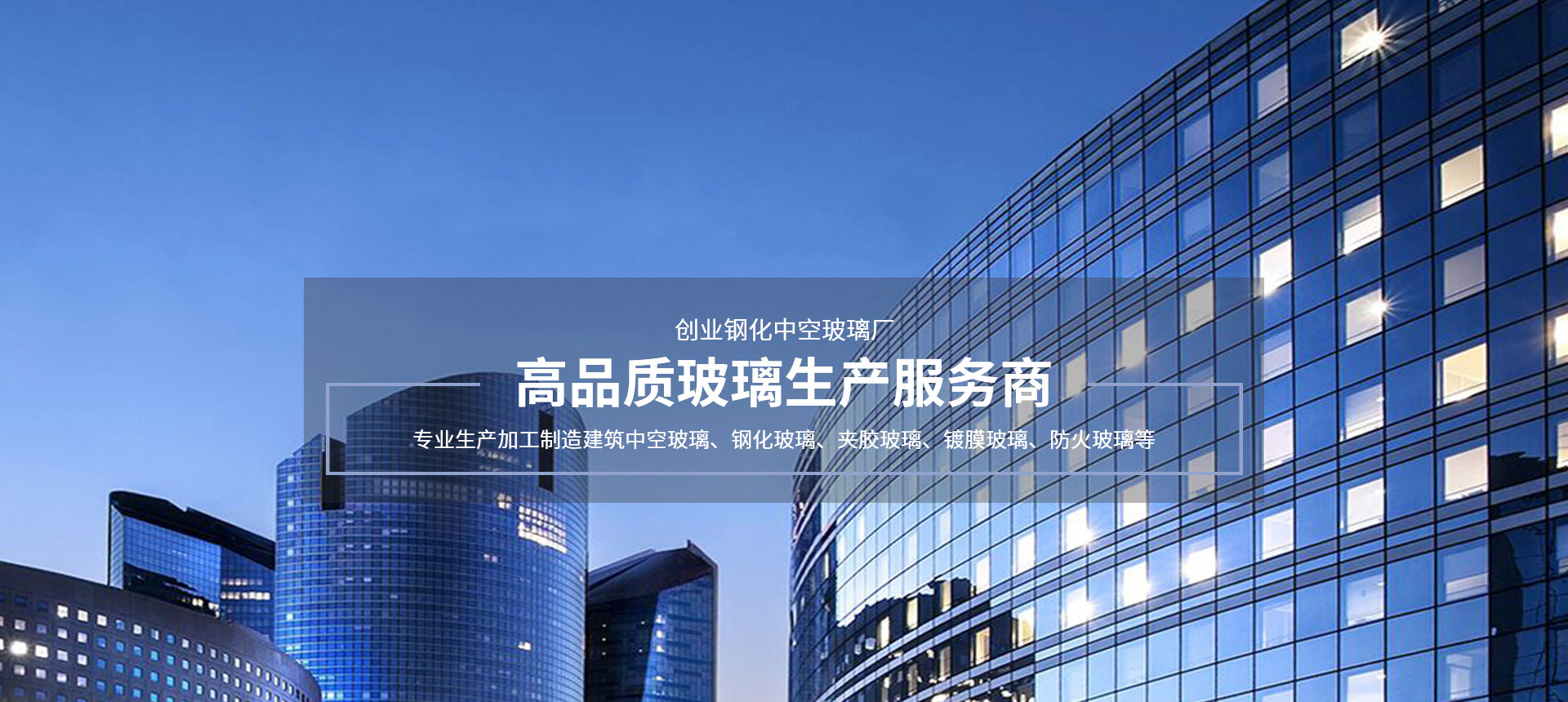 昆山P站最新版下载