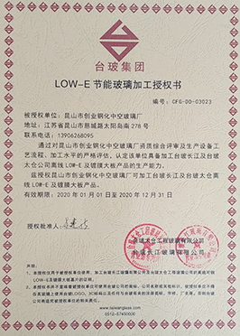 蘇州P站最新版下载