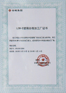 蘇州P站最新版下载