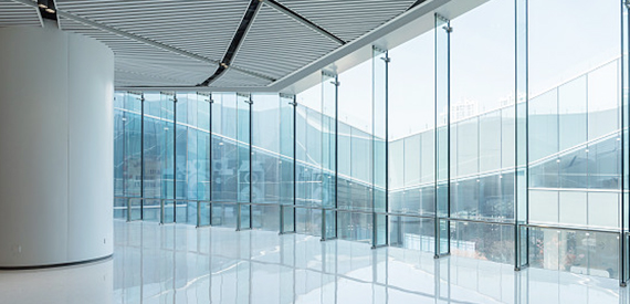 裝昆山P站PROBURN破解版窗有什麽好處