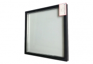 P站PROBURN破解版