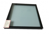 P站PROBURN破解版日常保養