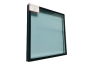 P站PROBURN破解版