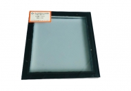 P站PROBURN破解版結構