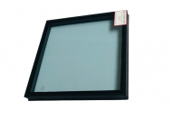 P站PROBURN破解版製作流程