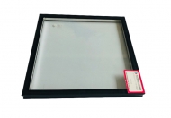 P站PROBURN破解版