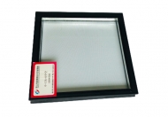 P站PROBURN破解版發展前景