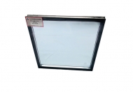 P站PROBURN破解版安全性能