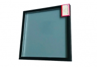 高性價比的P站PROBURN破解版