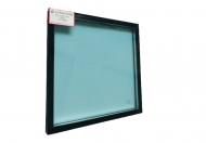 昆山P站PROBURN破解版結構