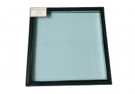 P站PROBURN破解版