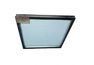 P站PROBURN破解版特點