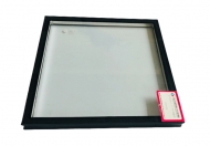 昆山P站PROBURN破解版