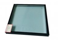 P站PROBURN破解版結構