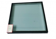 P站PROBURN破解版廠