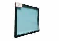 出售P站PROBURN破解版