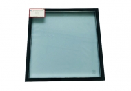 P站PROBURN破解版窗