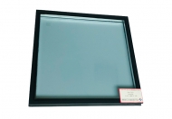 P站PROBURN破解版用途