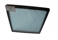 口碑好的P站PROBURN破解版