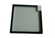 P站PROBURN破解版優點