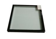 P站PROBURN破解版