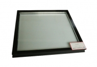 P站PROBURN破解版性能