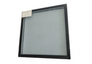 性價比高的P站PROBURN手机网页版