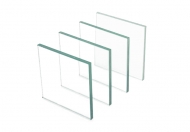 昆山P站最新版下载