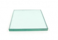 P站最新版下载用途