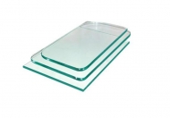 昆山P站最新版下载價格